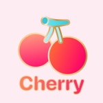 Live Video Chat - Cherry Chat