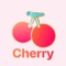 Icon Live Video Chat - Cherry Chat