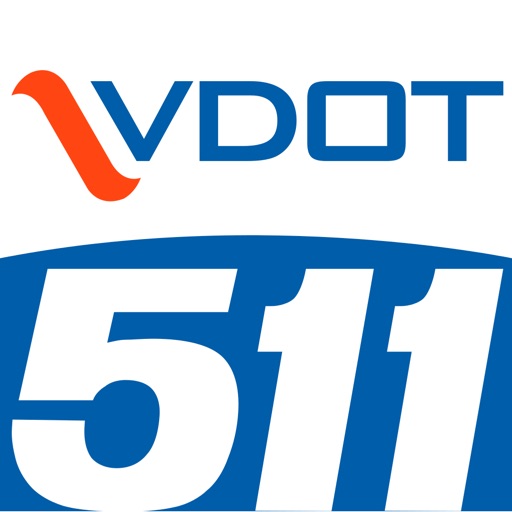 VDOT 511 Virginia Traffic