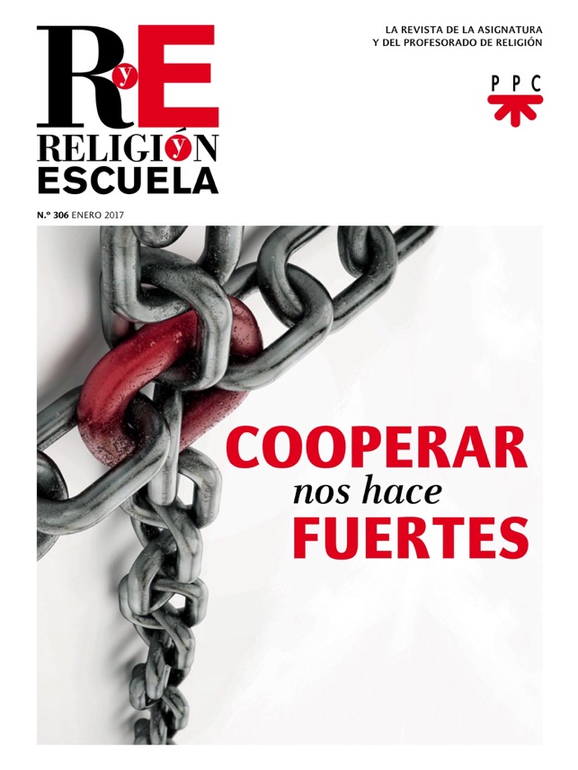 Religión y Escuela