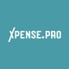 XPENSE.PRO
