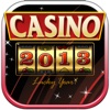 GOLDEN Case - Star City Slots