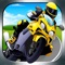 Beat your opponents on the most EXCITING DRAG RACING GAME