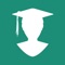 My Study Life is a cross-platform planner for students, teachers and lecturers designed to make your study life easier to manage