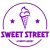 Sweet Street App
