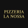 Pizzeria La Nossa