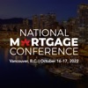 MPC National Conference 2022