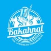 BakahnalRadio.com