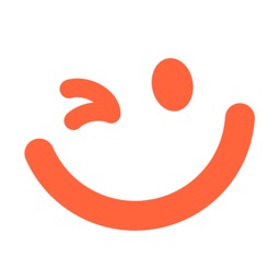 kencom(ケンコム) icono