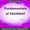 Fundamentals of PACKRAT Exam review 1660 Q&amp;A