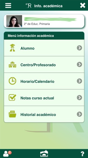 Racima_Padres_Alumnado(圖4)-速報App