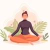 Yoga Poses For Relaxation