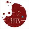 Bites SA