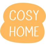 Download Cute Home Decor Stickers app