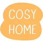 Cute Home Decor Stickers App Positive Reviews