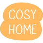 Cute Home Decor Stickers app download