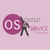 OutletService Business
