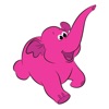 Pink Elephant LTP