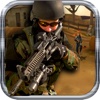 Duty Army Commando Shooting FPS HD