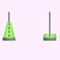 Colorful Tower of Hanoi is a very interesting puzzle game