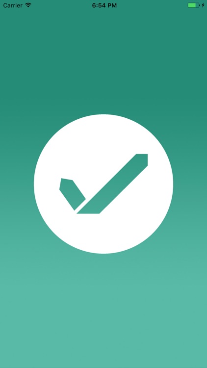 Yes Invoice screenshot-4