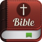 Top 47 Book Apps Like Holy The Bible - Source of Truth - Best Alternatives