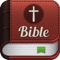 Holy The Bible - Source of Truth
