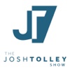 Josh Tolley Show