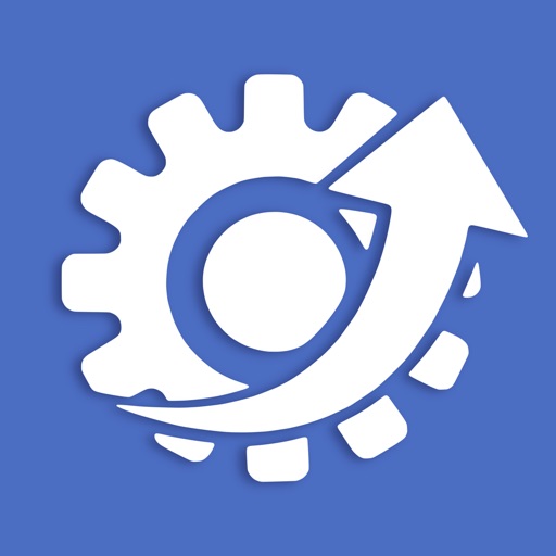 Sambot for Bitrise icon