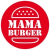 Mama Burger 2.0