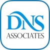 DNS Associates