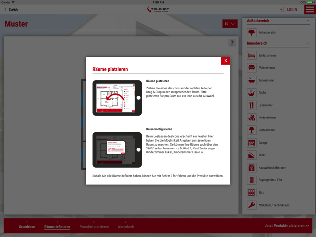 PlanSec 4.0(圖3)-速報App