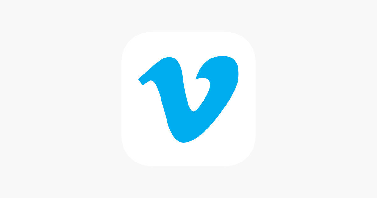 app vimeo sin anuncios para android tv