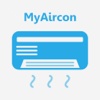 MyAircon