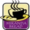 Icon Miranda Bread