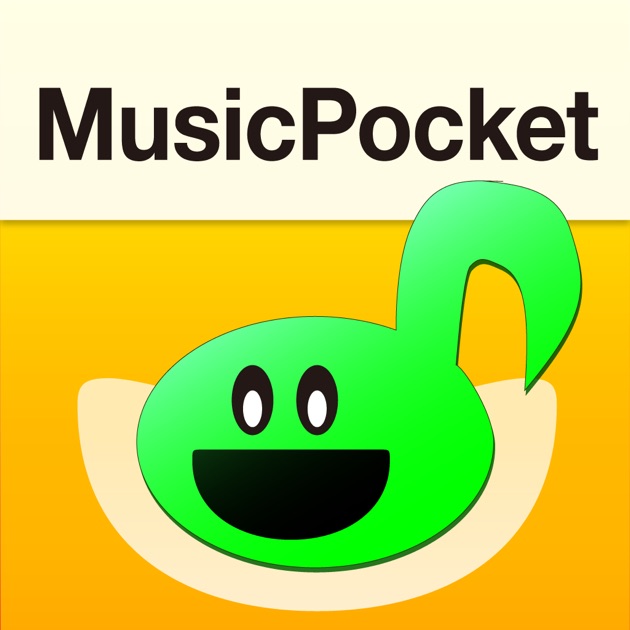 Музыка покет. Pocket music player. Музыка покет. Музыка покет. Музыка покет.