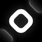 Skim Auto Video Editor  Maker