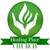 Healing Place Church, Topeka