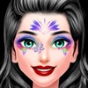 Icon Makeup Beauty - Fashion Game!