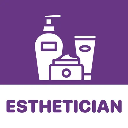 Esthetician Exam Prep Читы