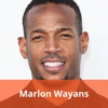 The IAm Marlon Wayans App