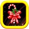 Classic Casino Game - Christmas Slots Machines