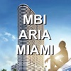 Aria Miami