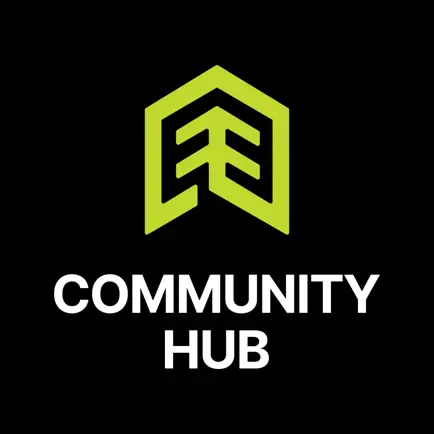 ETEN Community Hub Читы