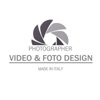 WEDDINGAPP VIDEO & FOTO DESIGN