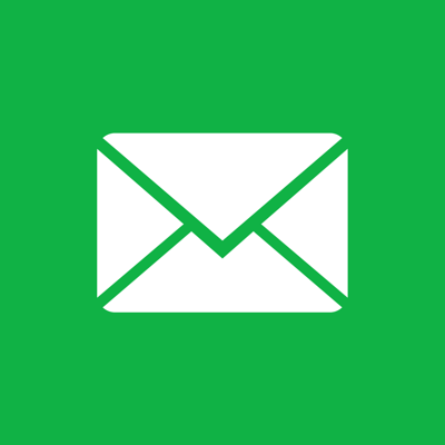 Securely Import Messages for WhatsApp