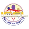 Imer Care Solution Ltd
