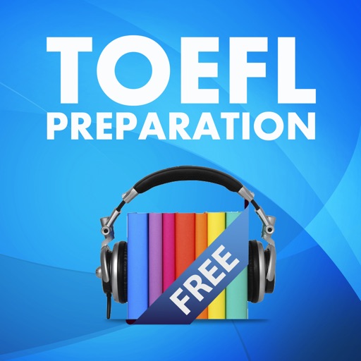 TOEFL iBT Preparation - Lessons  & Exam Tips