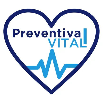 Preventiva Vital Читы