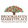 Brookhaven Market